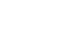 Baltic Cottages Image