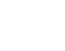 Baltic Cottages Image